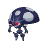 Shadow Orbeetle